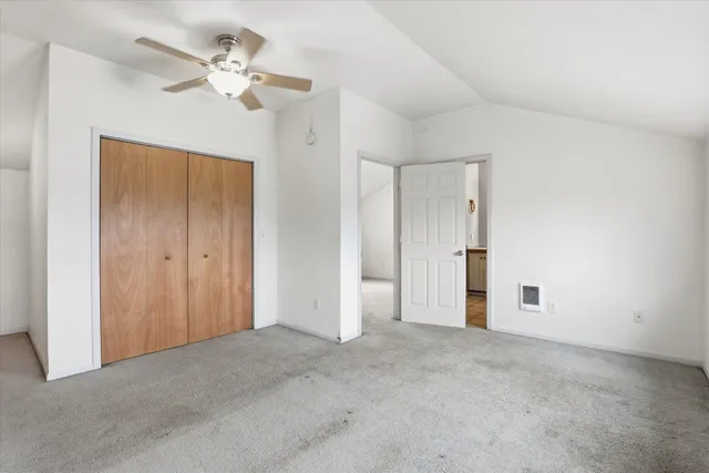 $315,000 | 513 South Union Avenue, Newport, WA 99156