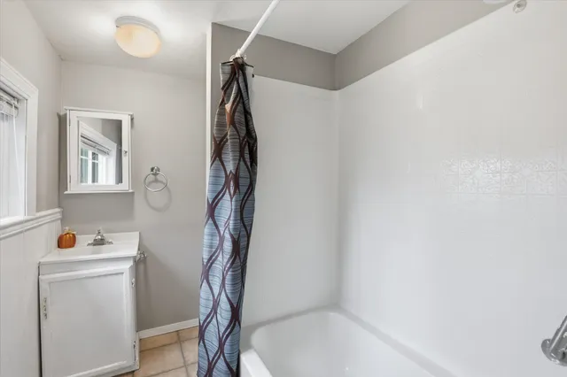 $315,000 | 513 South Union Avenue, Newport, WA 99156