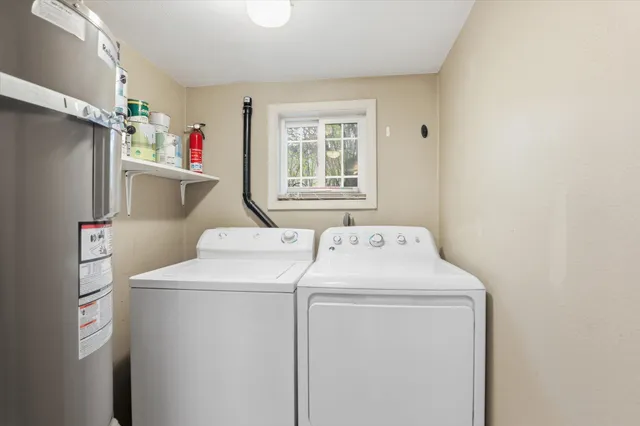 $315,000 | 513 South Union Avenue, Newport, WA 99156