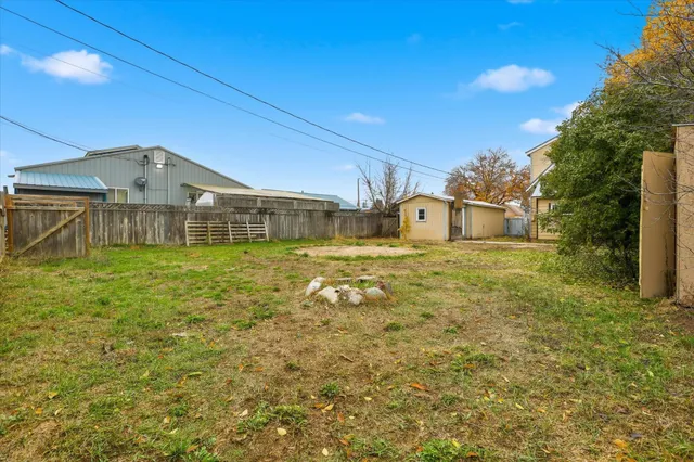 $315,000 | 513 South Union Avenue, Newport, WA 99156