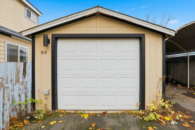 $315,000 | 513 South Union Avenue, Newport, WA 99156