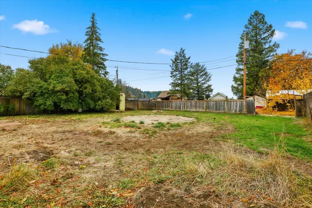 $315,000 | 513 South Union Avenue, Newport, WA 99156