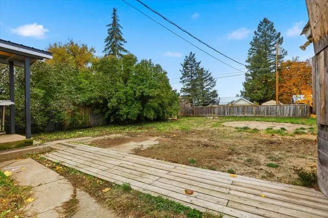 $315,000 | 513 South Union Avenue, Newport, WA 99156