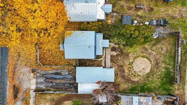 $315,000 | 513 South Union Avenue, Newport, WA 99156