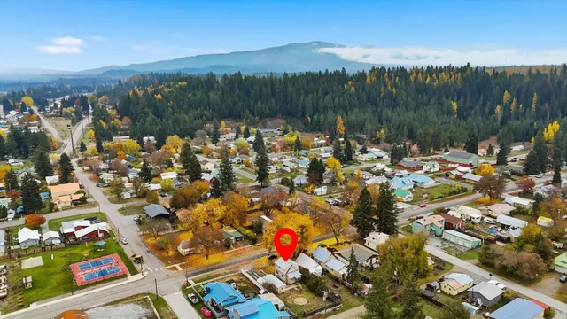 $315,000 | 513 South Union Avenue, Newport, WA 99156