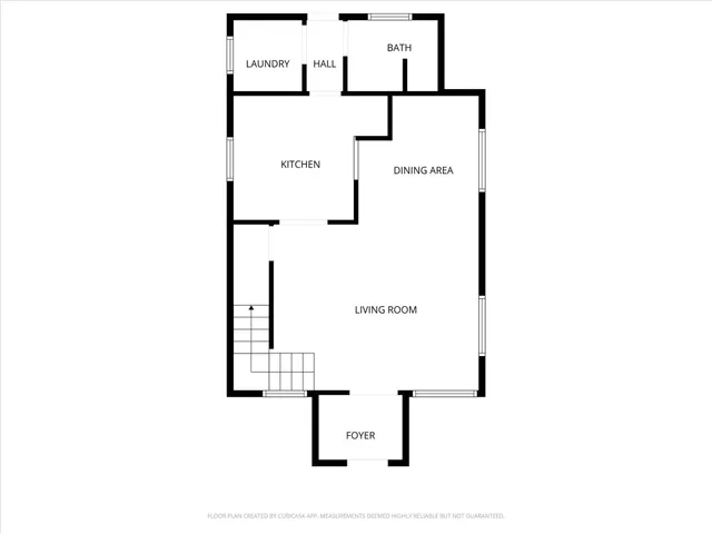 $315,000 | 513 South Union Avenue, Newport, WA 99156