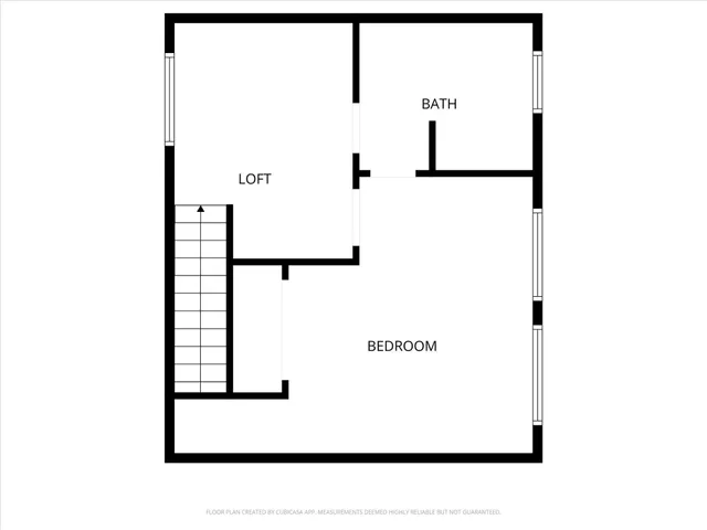 $315,000 | 513 South Union Avenue, Newport, WA 99156