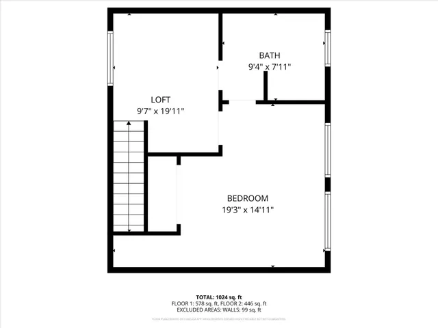 $315,000 | 513 South Union Avenue, Newport, WA 99156