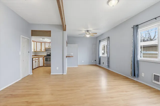 $315,000 | 513 South Union Avenue, Newport, WA 99156