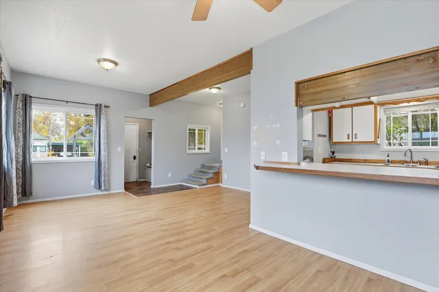 $315,000 | 513 South Union Avenue, Newport, WA 99156