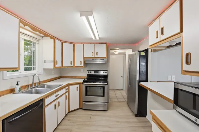 $315,000 | 513 South Union Avenue, Newport, WA 99156