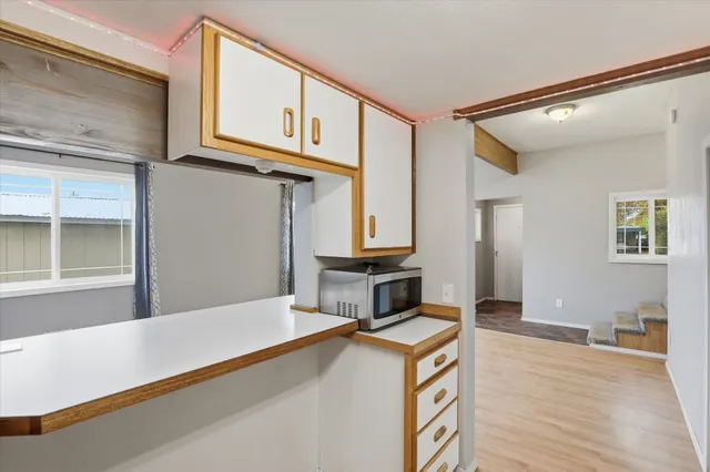 $315,000 | 513 South Union Avenue, Newport, WA 99156