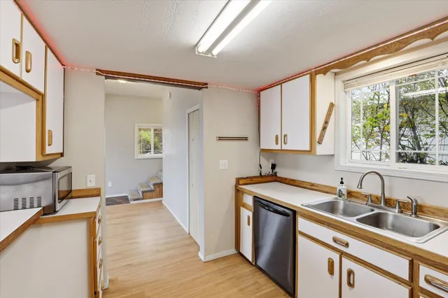 $315,000 | 513 South Union Avenue, Newport, WA 99156