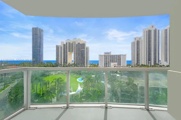 $6,500 | 19370 Collins Avenue, Unit 903, Sunny Isles Beach, FL 33160