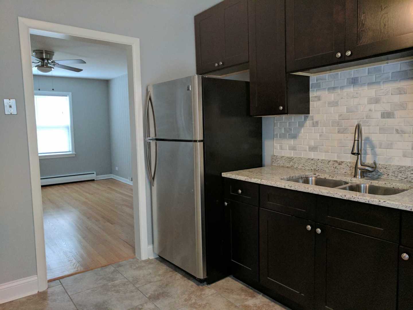 8519 Cermak Road North Riverside, IL 60546 - Photo 3 of 5