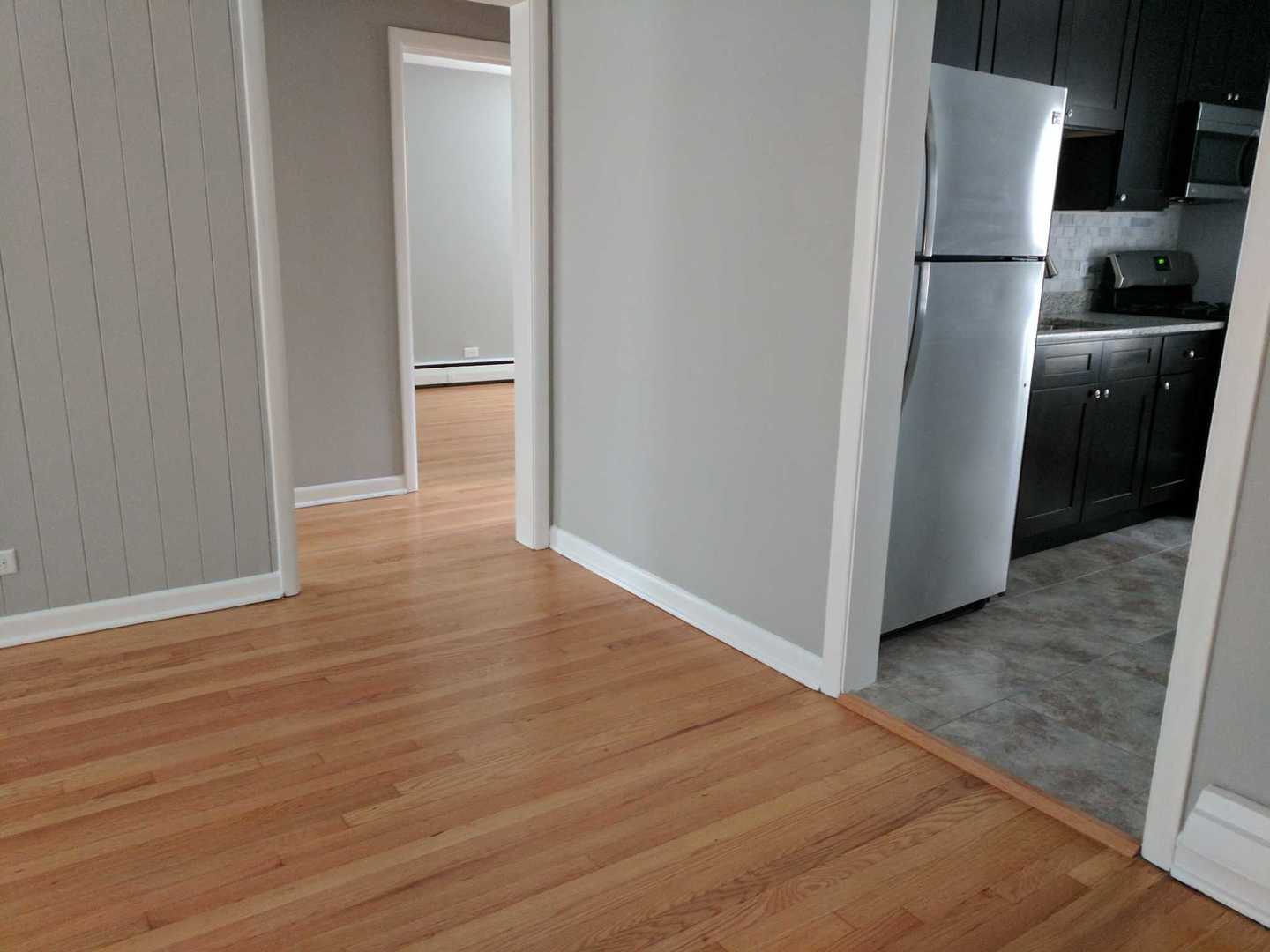 8519 Cermak Road North Riverside, IL 60546 - Photo 5 of 5