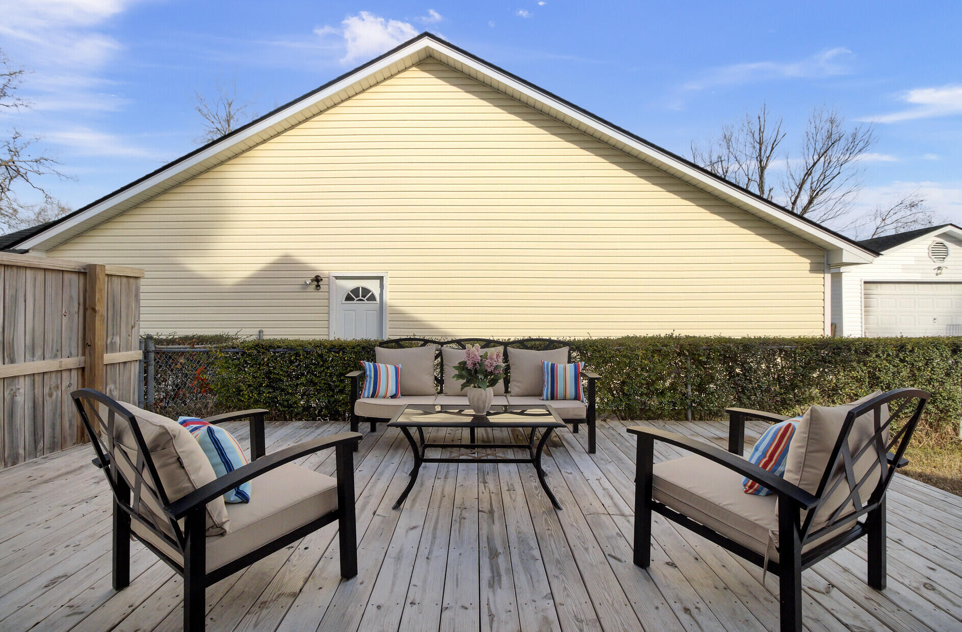 138 Manchester Road Summerville, SC 29486 - Photo 33 of 40 33_33_mls