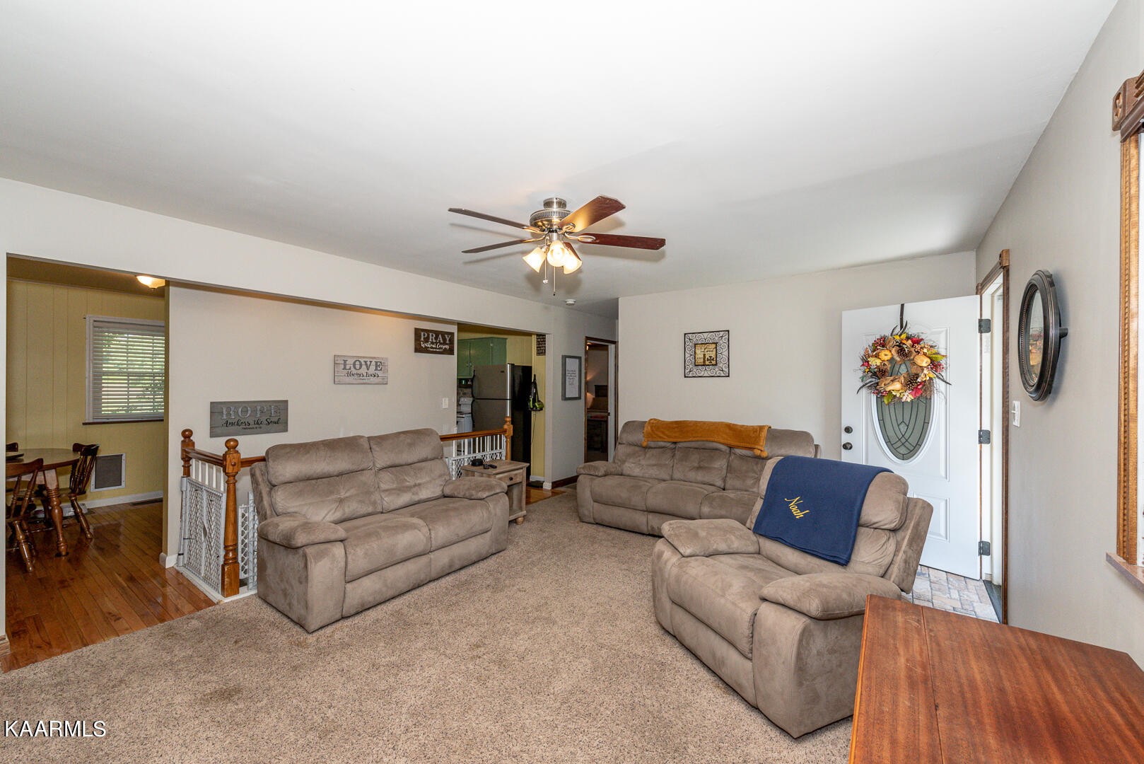 2125 Grey Ridge Road Maryville, TN 37801 - Photo 14 of 41 Gallery Image 14