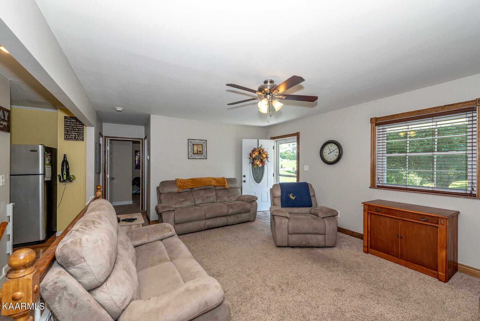 2125 Grey Ridge Road Maryville, TN 37801 - Photo 15 of 41 Gallery Image 15