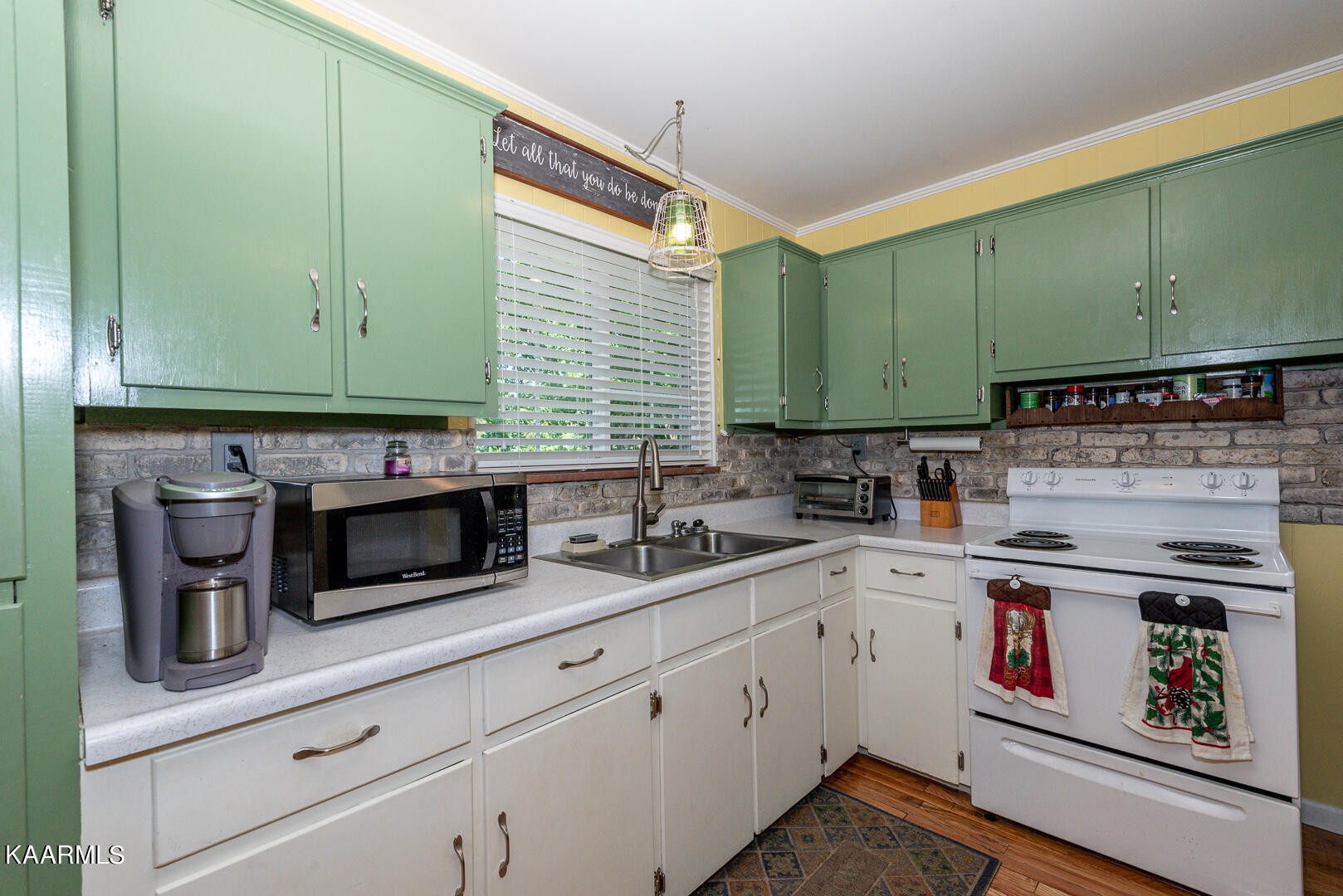 2125 Grey Ridge Road Maryville, TN 37801 - Photo 18 of 41 Gallery Image 18