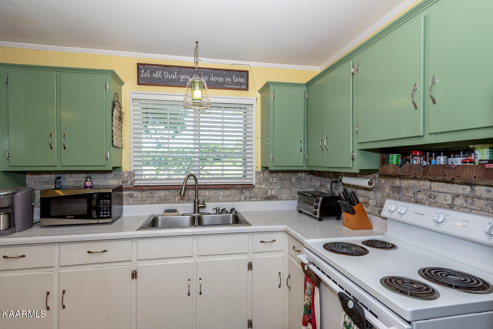 2125 Grey Ridge Road Maryville, TN 37801 - Photo 20 of 41 Gallery Image 20