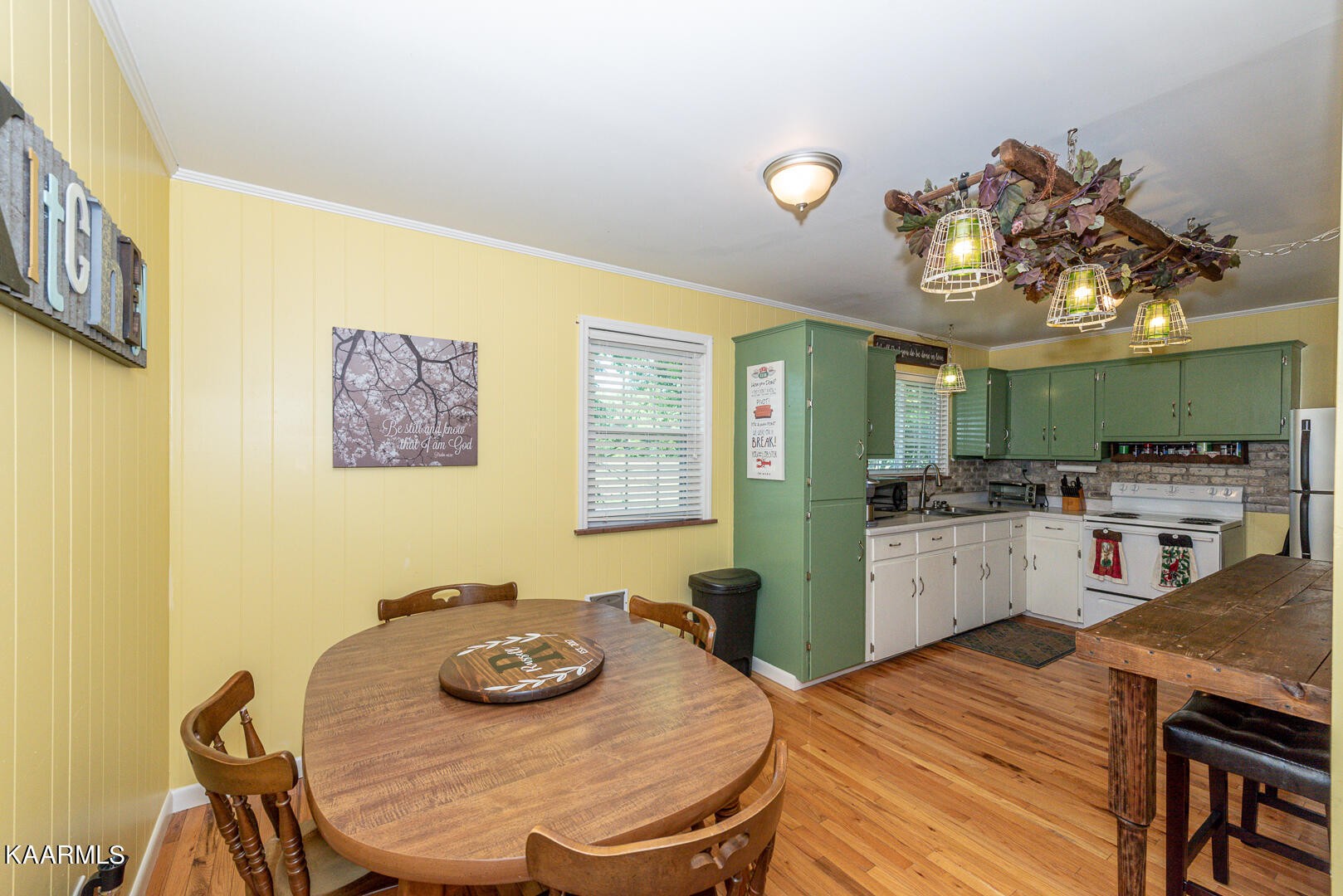 2125 Grey Ridge Road Maryville, TN 37801 - Photo 23 of 41 Gallery Image 23