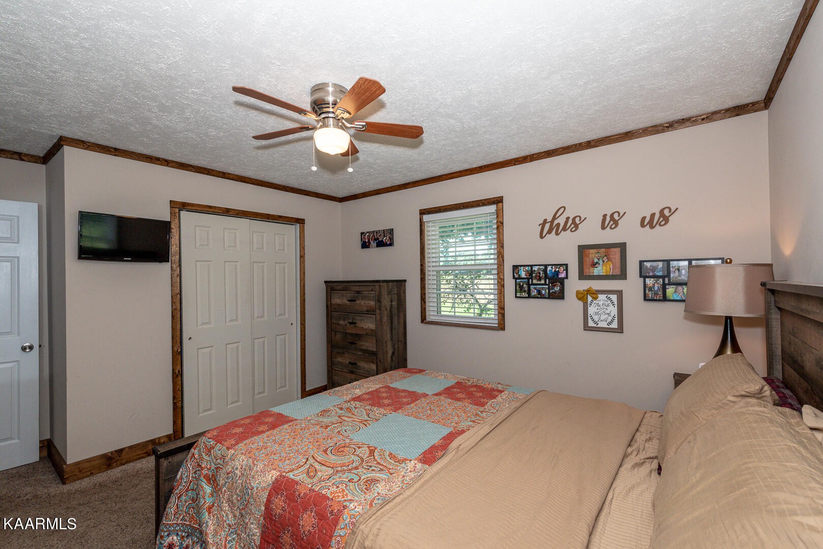 2125 Grey Ridge Road Maryville, TN 37801 - Photo 26 of 41 Gallery Image 26