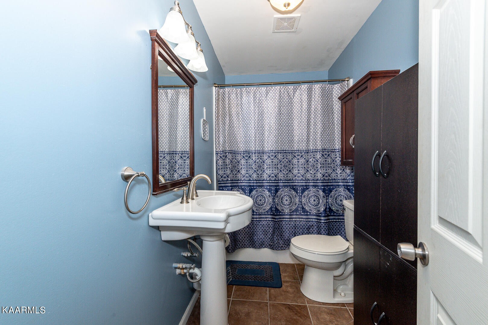 2125 Grey Ridge Road Maryville, TN 37801 - Photo 27 of 41 Gallery Image 27