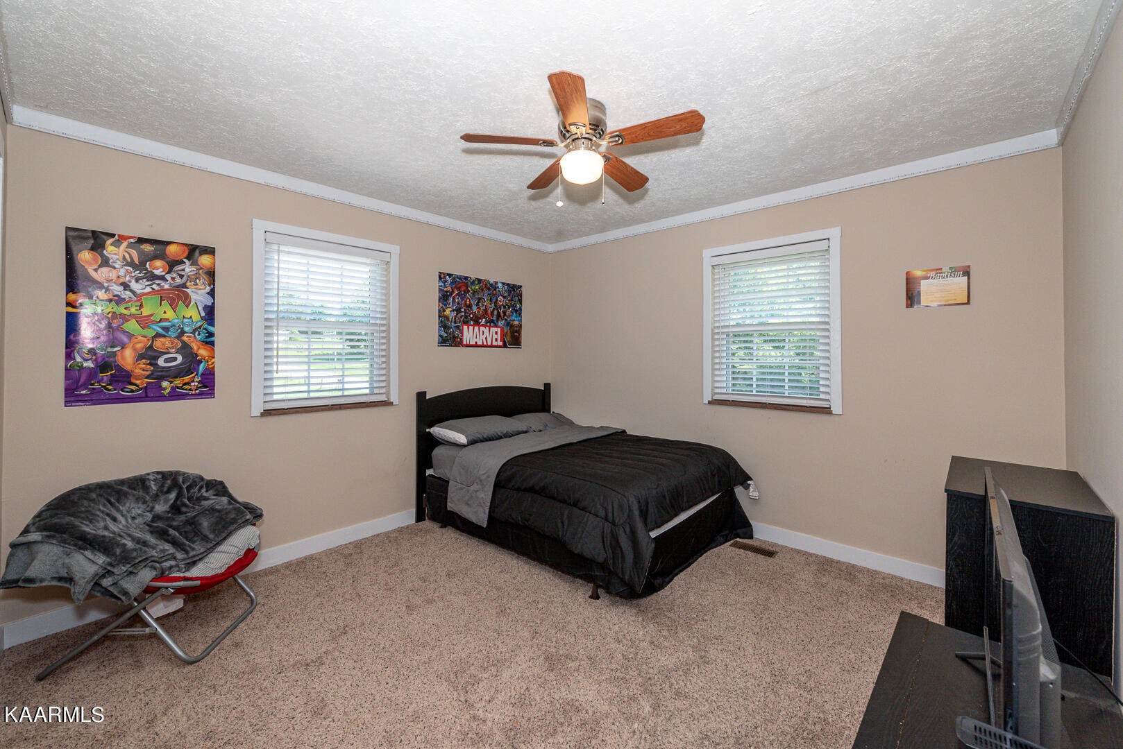 2125 Grey Ridge Road Maryville, TN 37801 - Photo 28 of 41 Gallery Image 28