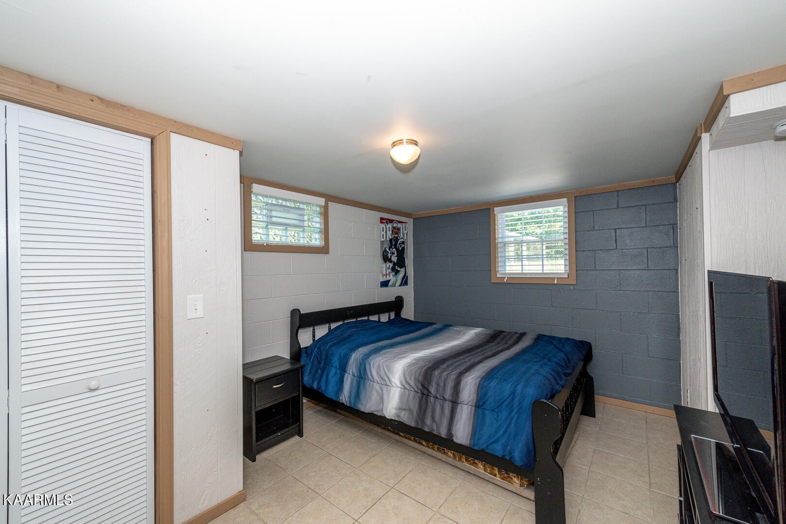 2125 Grey Ridge Road Maryville, TN 37801 - Photo 30 of 41 Gallery Image 30