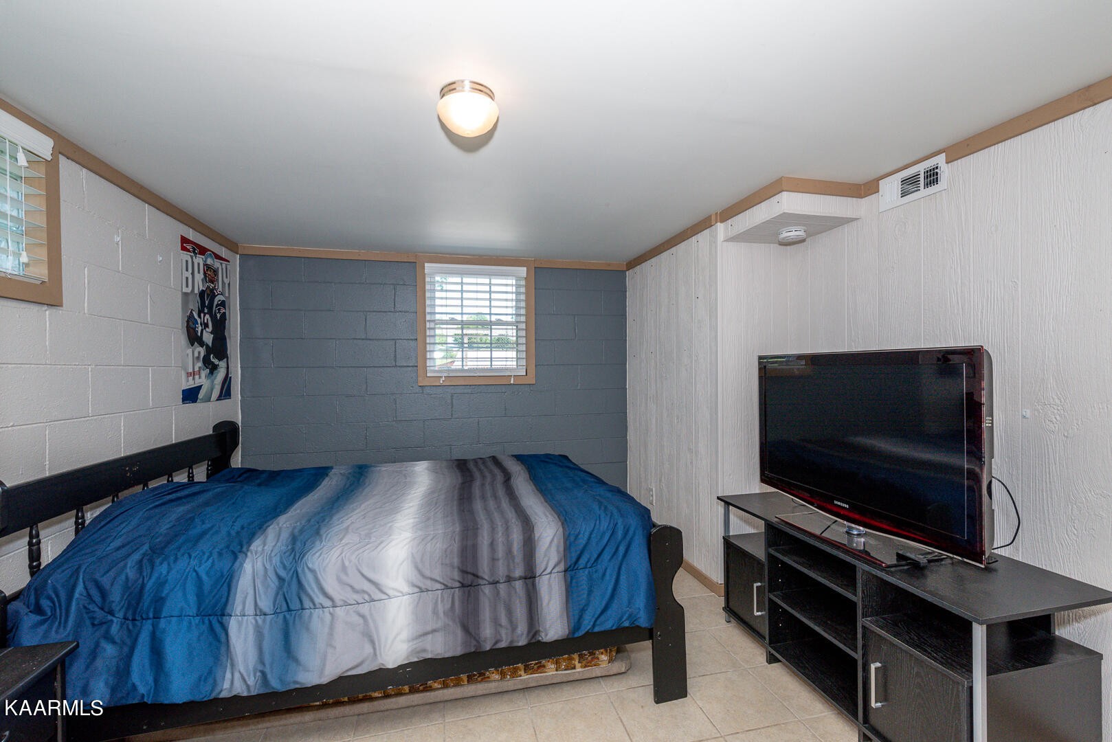2125 Grey Ridge Road Maryville, TN 37801 - Photo 31 of 41 Gallery Image 31