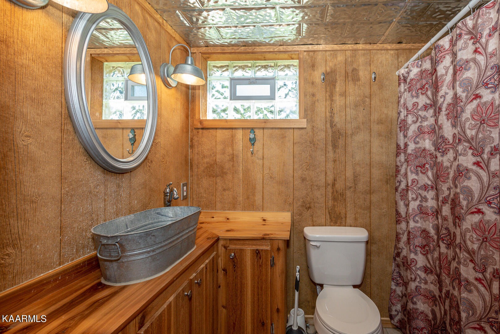 2125 Grey Ridge Road Maryville, TN 37801 - Photo 35 of 41 Gallery Image 35