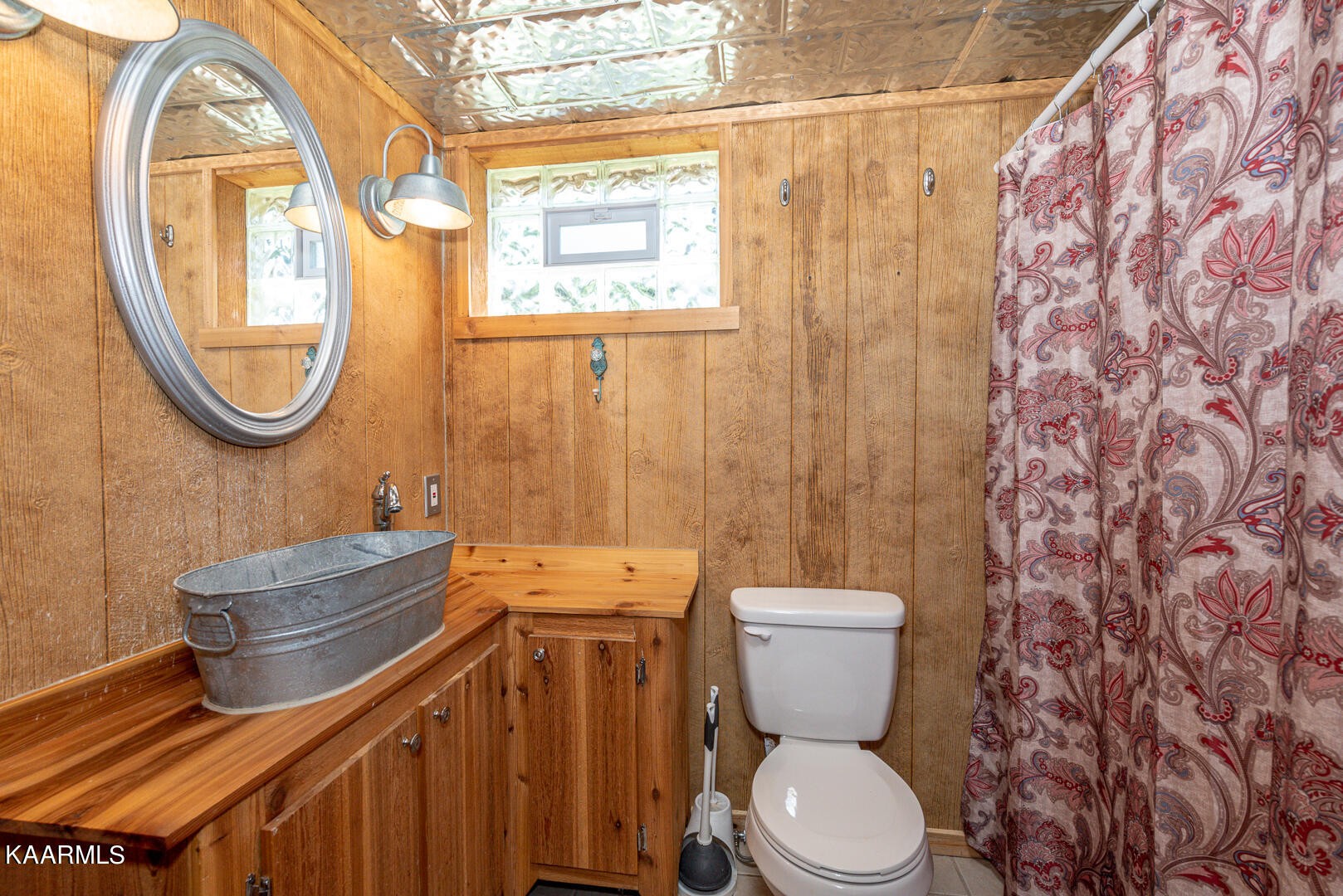 2125 Grey Ridge Road Maryville, TN 37801 - Photo 36 of 41 Gallery Image 36