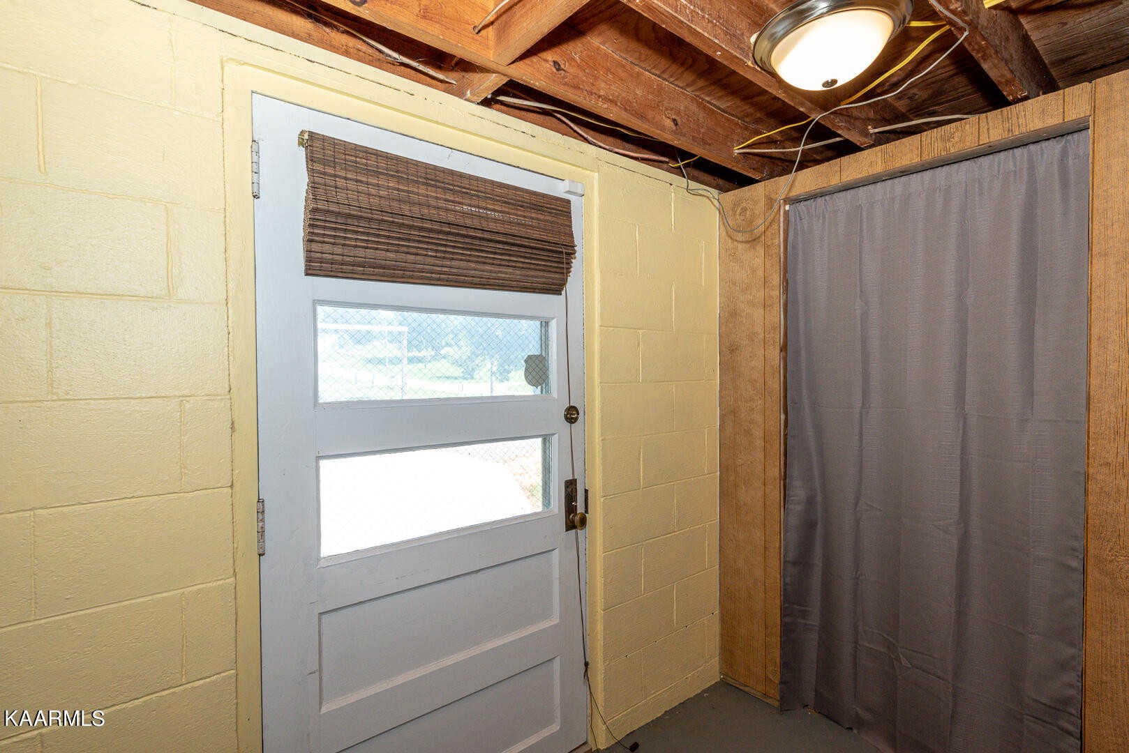 2125 Grey Ridge Road Maryville, TN 37801 - Photo 41 of 41 Gallery Image 41