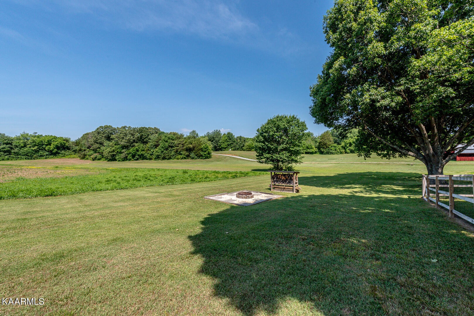 2125 Grey Ridge Road Maryville, TN 37801 - Photo 6 of 41 Gallery Image 6
