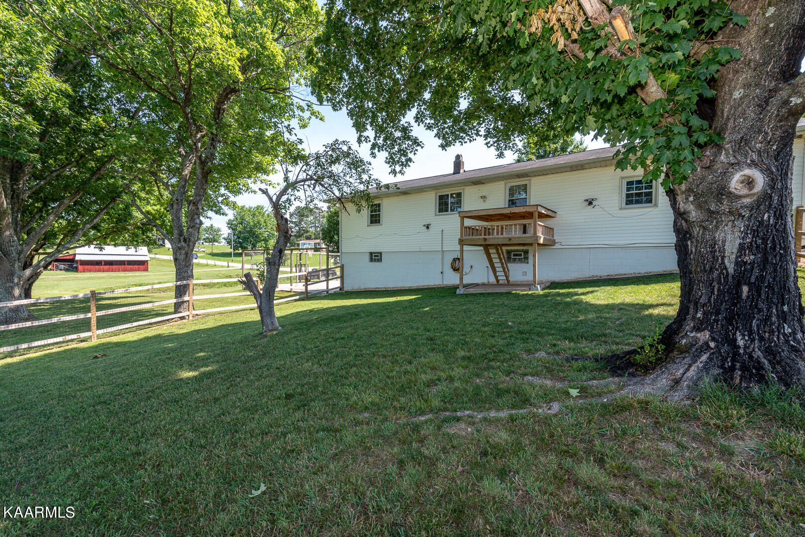 2125 Grey Ridge Road Maryville, TN 37801 - Photo 7 of 41 Gallery Image 7