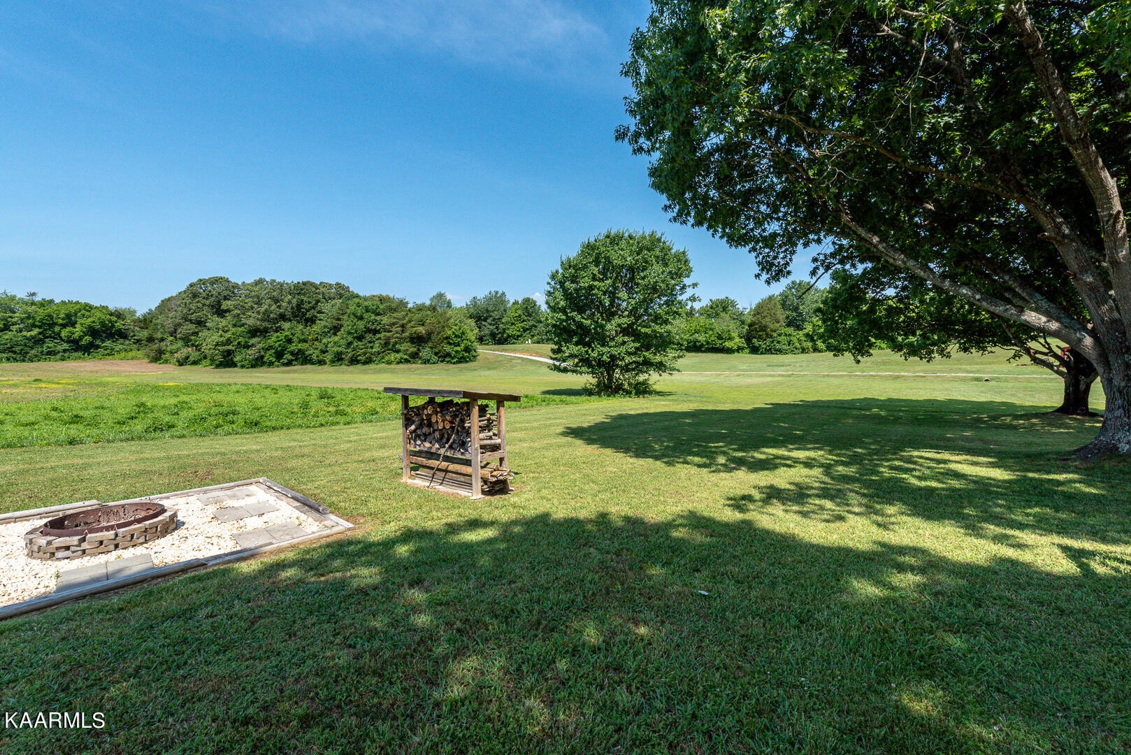 2125 Grey Ridge Road Maryville, TN 37801 - Photo 8 of 41 Gallery Image 8