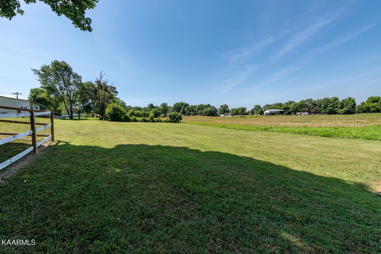 2125 Grey Ridge Road Maryville, TN 37801 - Photo 9 of 41 Gallery Image 9