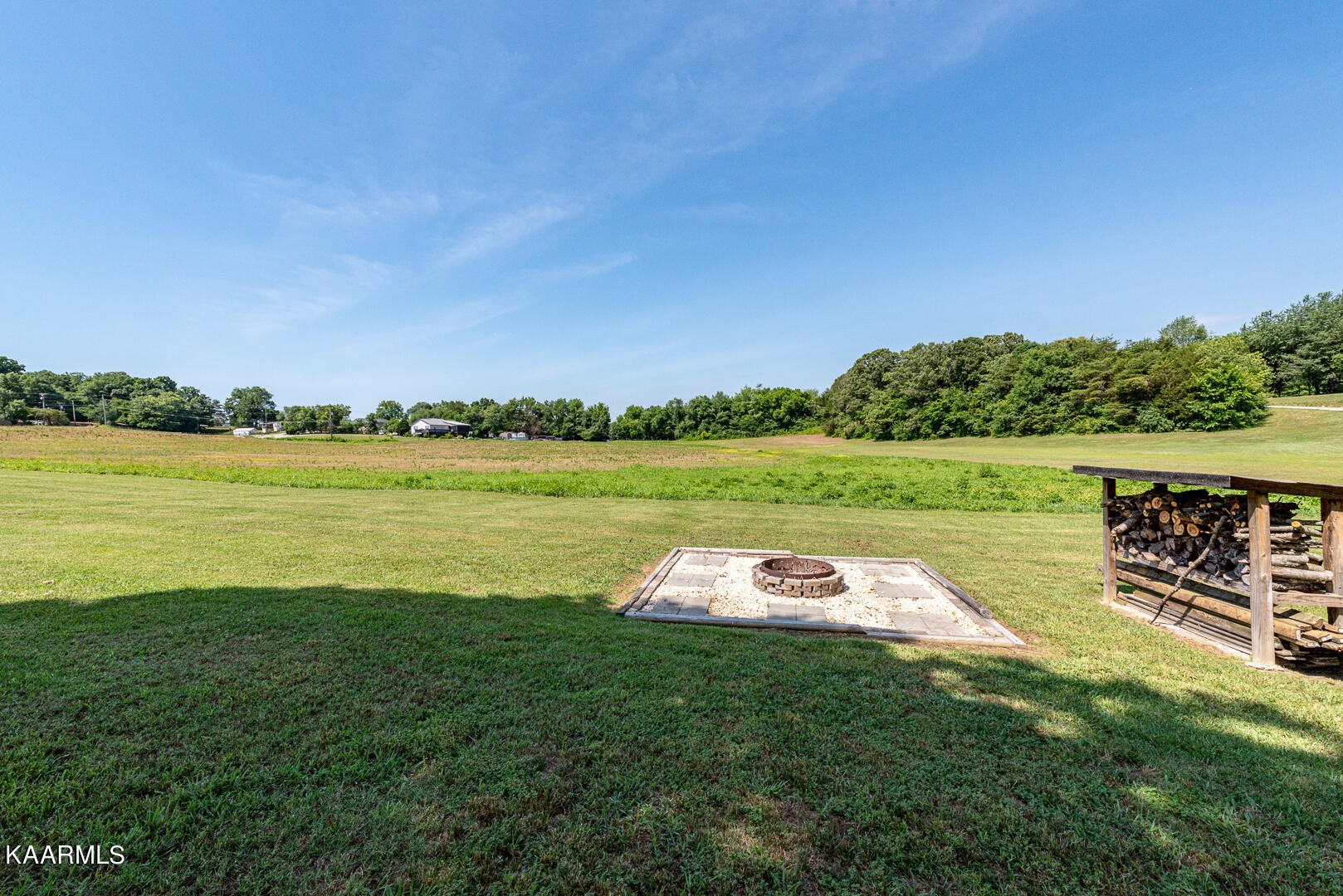2125 Grey Ridge Road Maryville, TN 37801 - Photo 10 of 41 Gallery Image 10