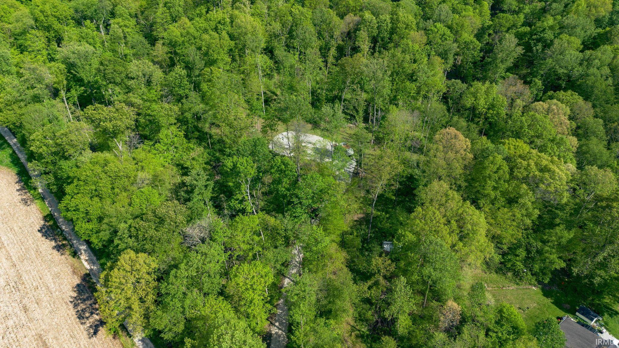 488 Clark Smith Road Mitchell, IN 47446 - Photo 13 of 14