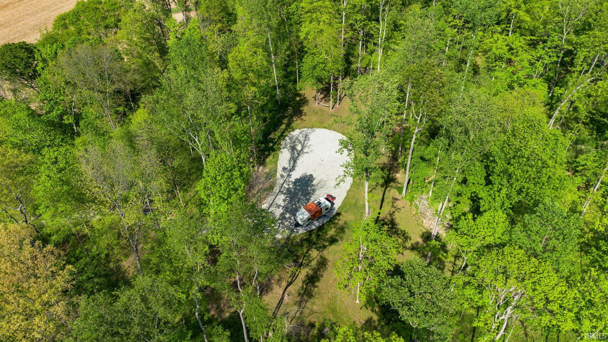 488 Clark Smith Road Mitchell, IN 47446 - Photo 9 of 14