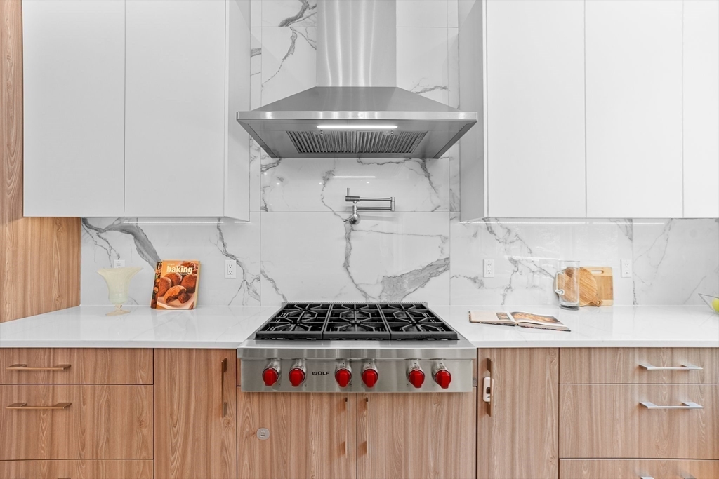 19 Boulder Road Newton, MA 02459 - Photo 11 of 42