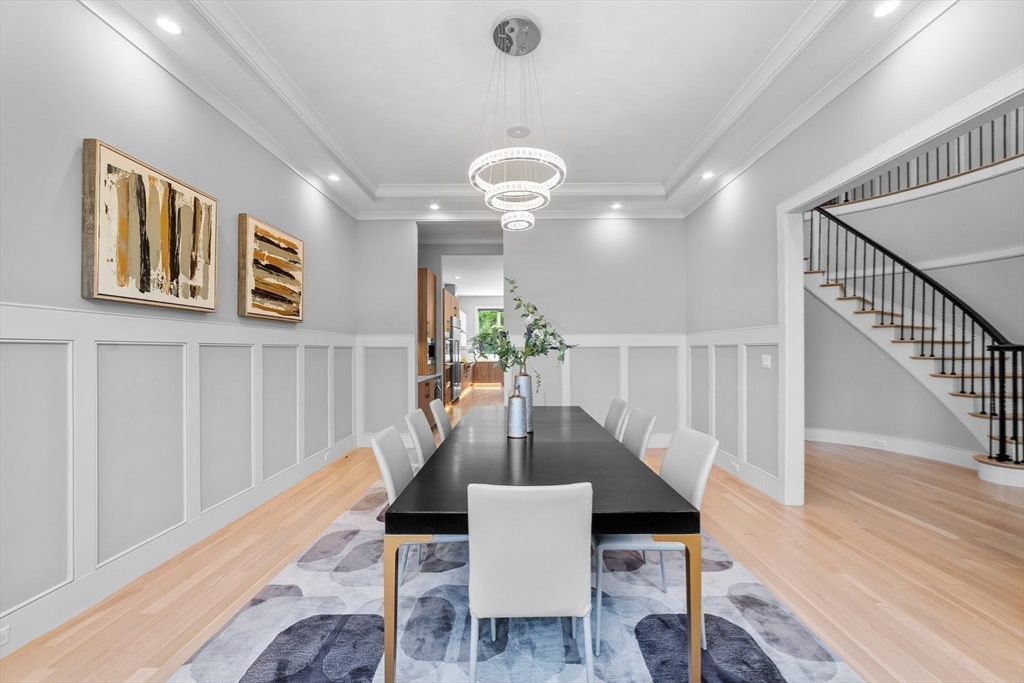 19 Boulder Road Newton, MA 02459 - Photo 13 of 42