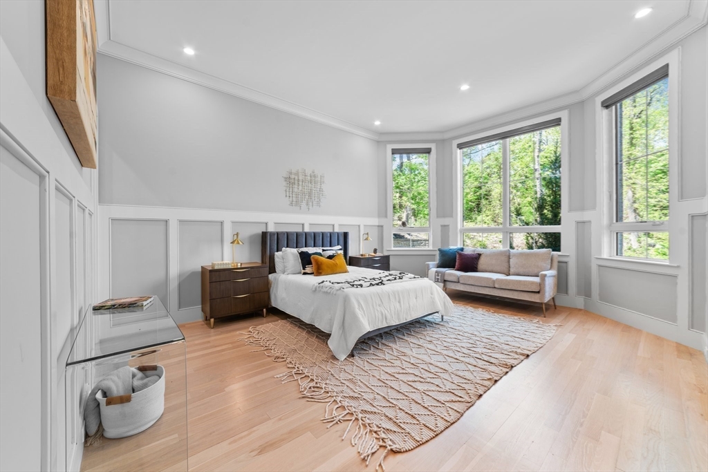 19 Boulder Road Newton, MA 02459 - Photo 14 of 42