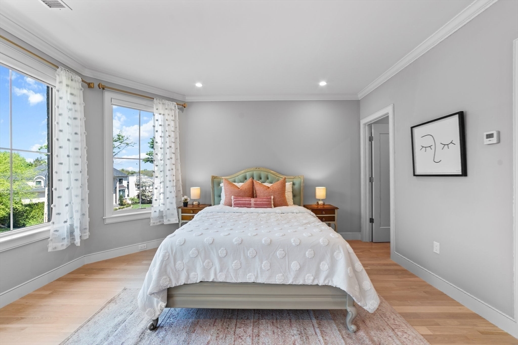 19 Boulder Road Newton, MA 02459 - Photo 22 of 42