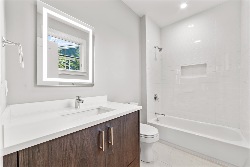 19 Boulder Road Newton, MA 02459 - Photo 23 of 42