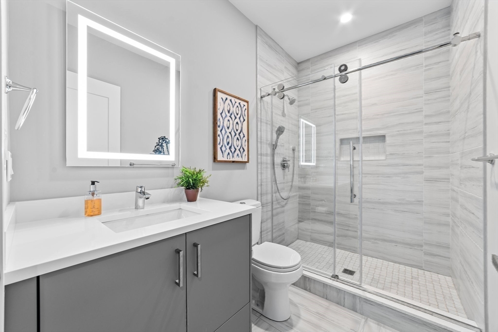 19 Boulder Road Newton, MA 02459 - Photo 26 of 42