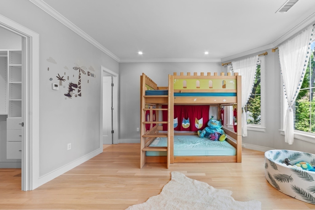 19 Boulder Road Newton, MA 02459 - Photo 27 of 42