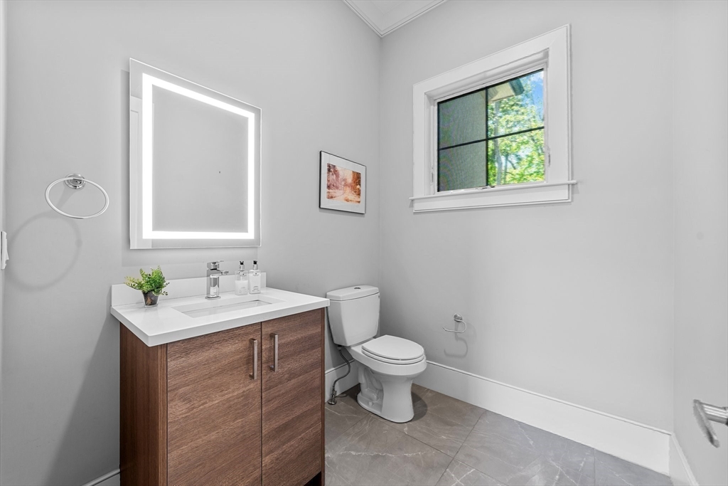 19 Boulder Road Newton, MA 02459 - Photo 37 of 42