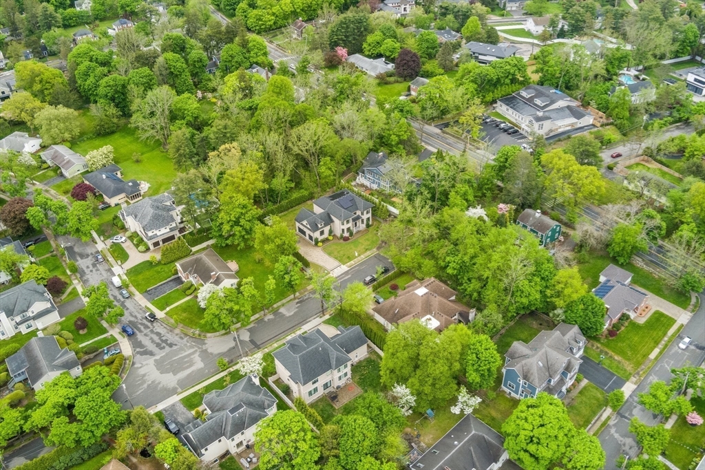 19 Boulder Road Newton, MA 02459 - Photo 41 of 42